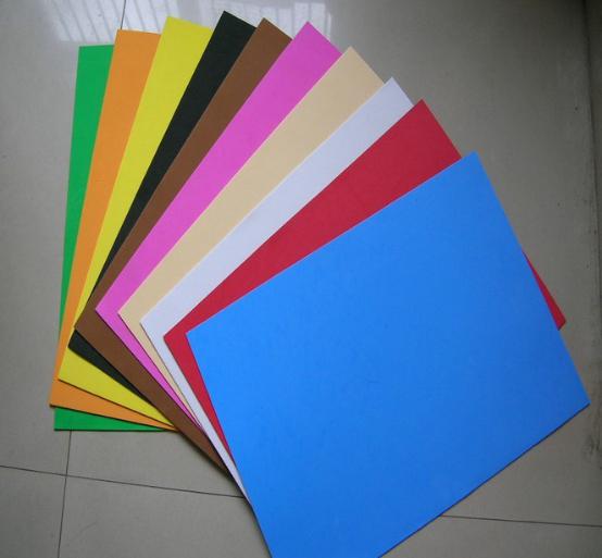 發(fā)泡產(chǎn)品