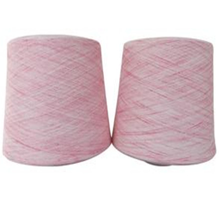 權(quán)威發(fā)布熒光增白劑泛黃的解決方法