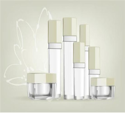 讓我們既愛(ài)又恨的熒光增白劑