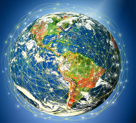 中國(guó)品牌走向國(guó)際 ，你還在做單一的塑料產(chǎn)品嗎？（深度好文）