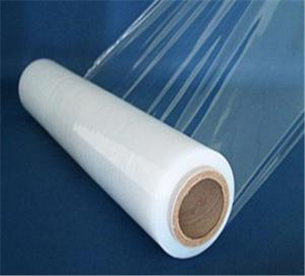 吹膜行業(yè)和熒光增白劑的淵源