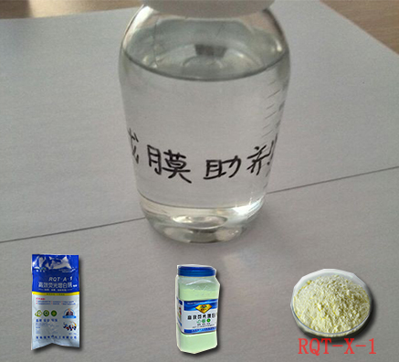 涂料助劑種類多，你用到了幾種（深度好文）