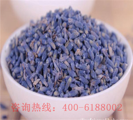 如何使植物涂料更亮更艷