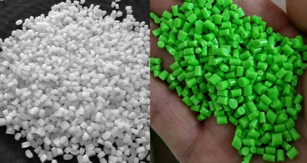 瑞奇特增白劑產(chǎn)品應(yīng)用