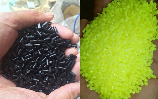 增塑劑產(chǎn)品應(yīng)用