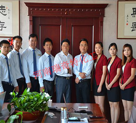 給全員長期性合作者一封家書