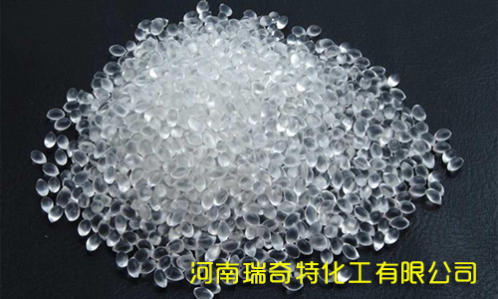 生產(chǎn)光亮劑廠家