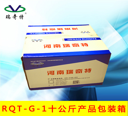 瑞奇特化工揭秘如何正確使用塑料光亮劑