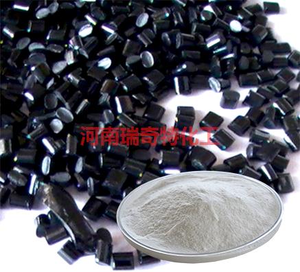 塑料專用光亮劑哪個(gè)型號(hào)增亮效果好