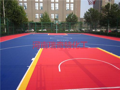 紫外線吸收劑應用實例