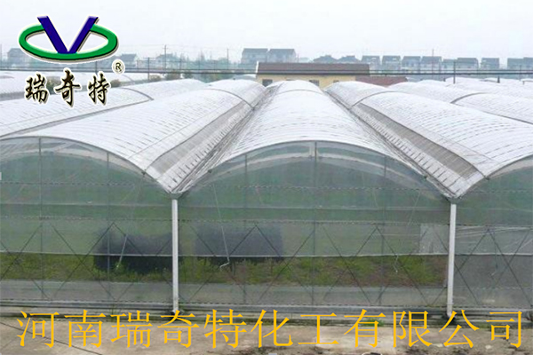 紫外線吸收王應(yīng)用實(shí)例