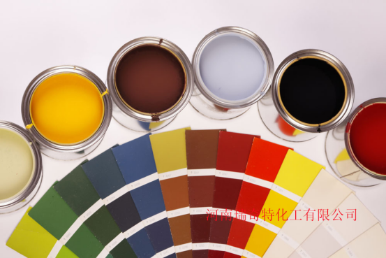 水性漆增白劑生產(chǎn)廠家