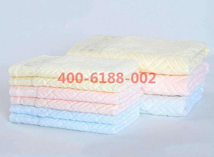 純棉印染增白劑