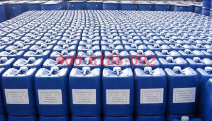 瑞奇特進(jìn)口增白劑批發(fā)