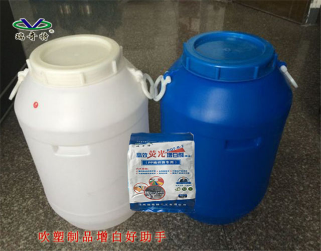 熒光增白劑廠家