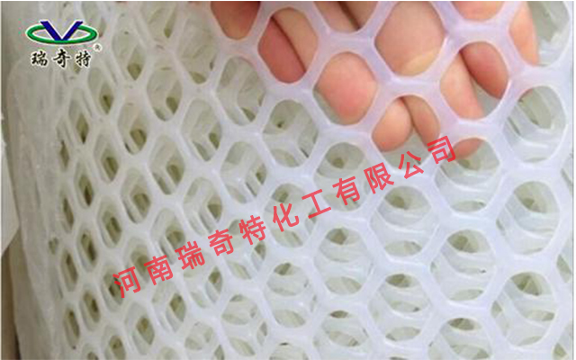 PE塑料熒光增白劑