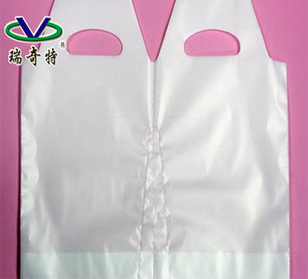 為塑料制品誕生的一款全能增白王