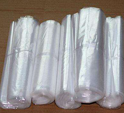 吹膜增白劑的使用方法