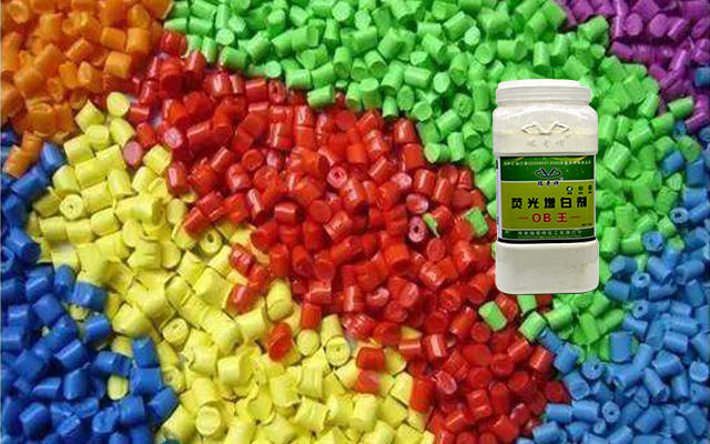 圖片1 - 副本 圖片1 - 副本