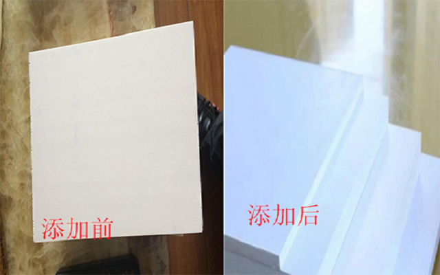 圖片1 - 副本 圖片1 - 副本