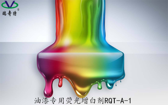 1621425672(1) 1621425672(1)