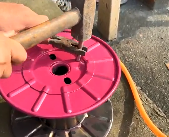 3c80ccda6e89ce7181fe0ea45e0c1dc