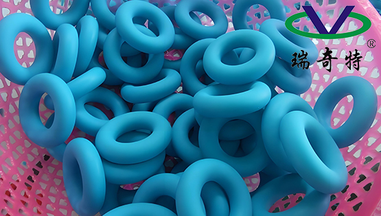 瑞奇特橡膠增白劑：提升產(chǎn)品品質(zhì)的優(yōu)選