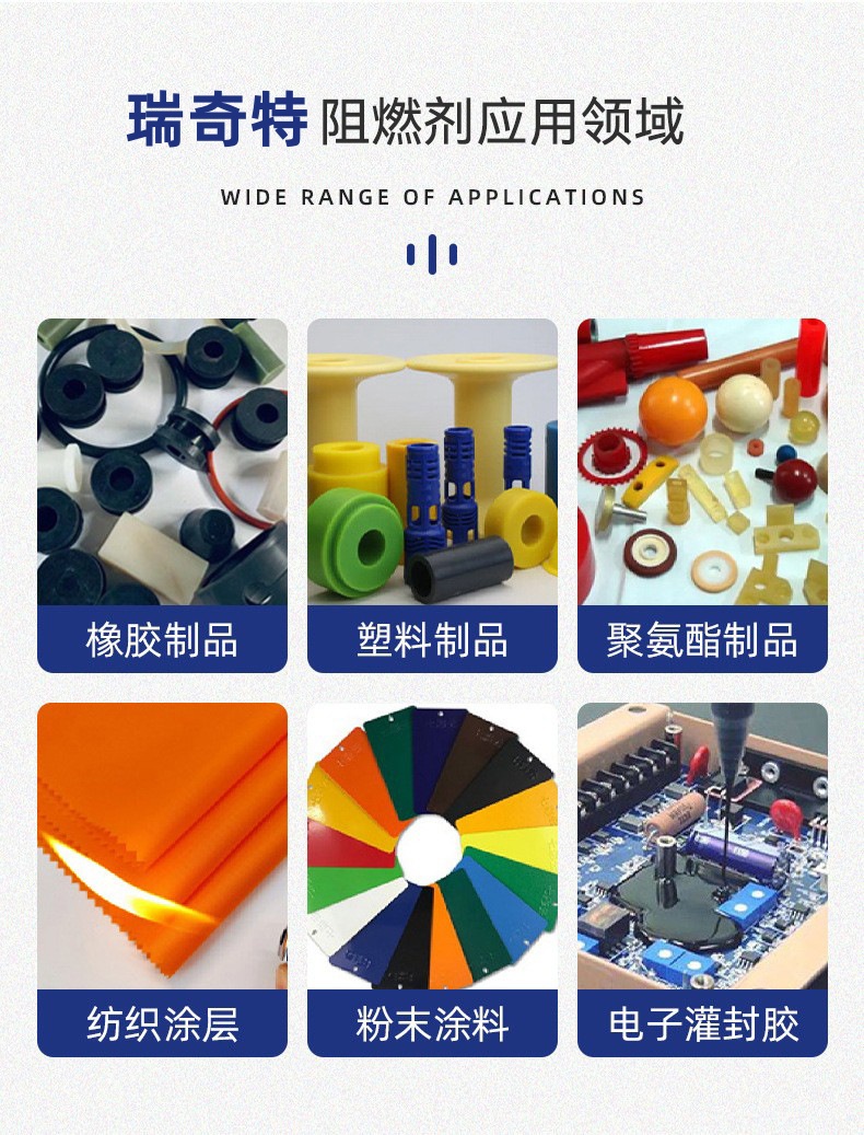 O1CN01aUkJw02GretOfFG8i_!!2362239069-0-cib_副本