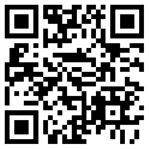 掃一掃進(jìn)入手機(jī)網(wǎng)站