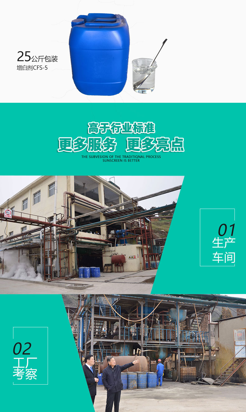 GFS-5液體透明增韌劑（6）