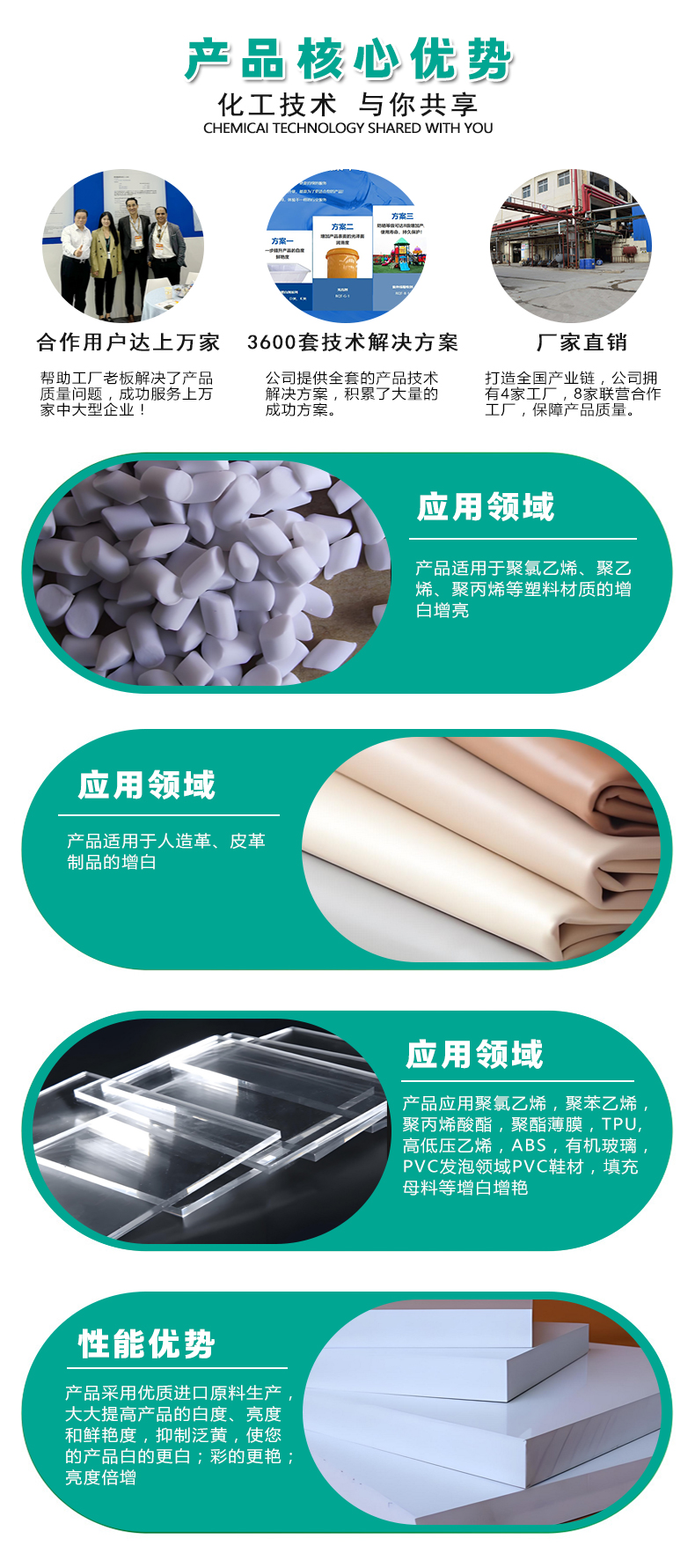 127王熒光增白劑（4）