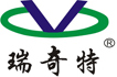 河南瑞奇特化工有限公司