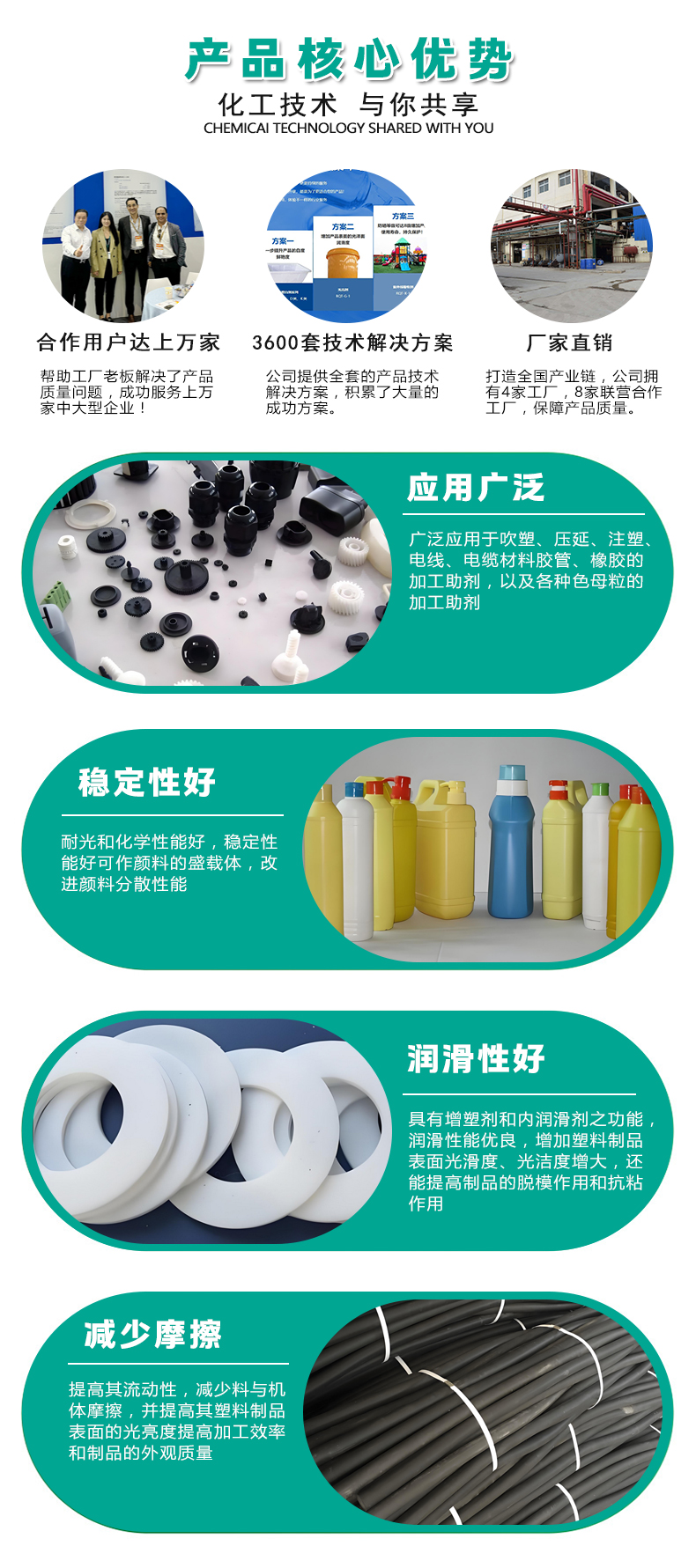 G-5顆粒型光亮劑（4）