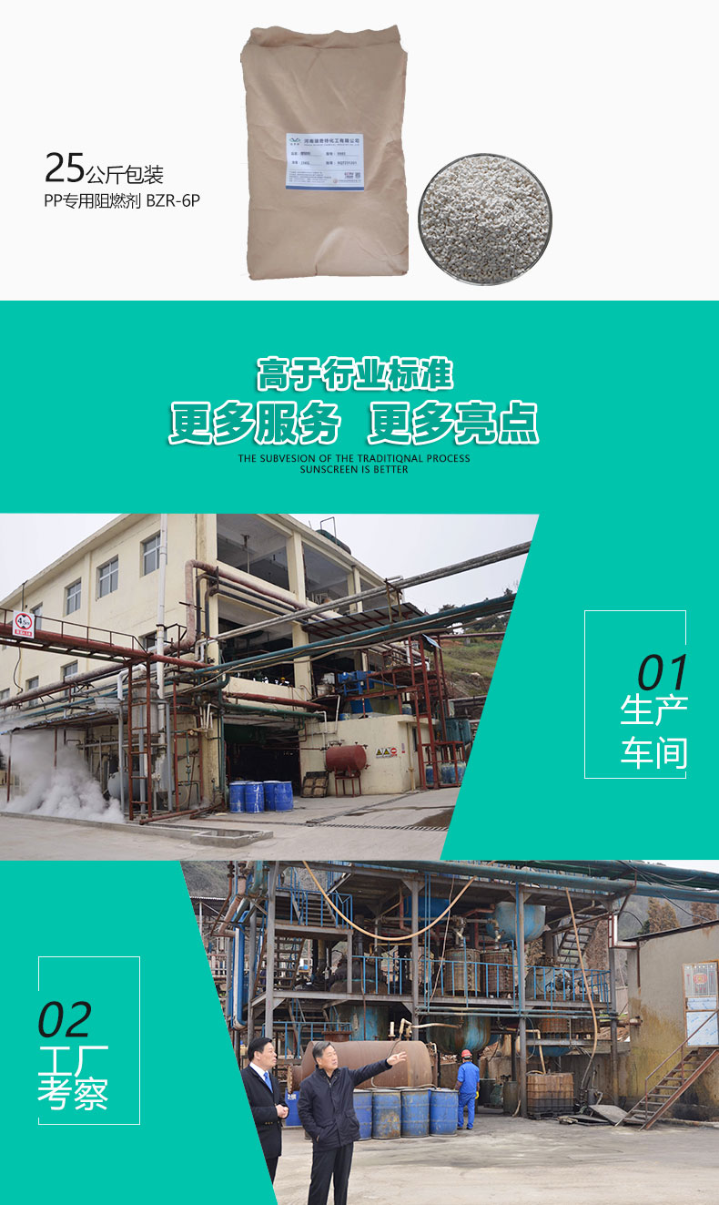 PP專用阻燃劑-BZR-6P（5）